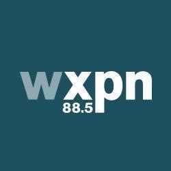 wxpn 88.5 live stream|WXPN 88.5 FM 